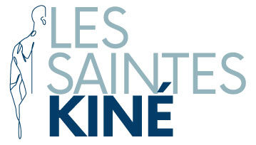 Kiné Les Saintes Marseille